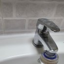 어양주공5 이미지