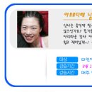 라인댄스 초중급 이미지