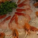 역삼1-108 이미지