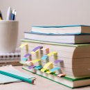 교일학원 이미지