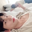 악센트 이미지