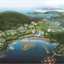 연안목장 이미지