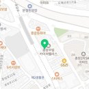 청민한의원 이미지