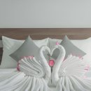 11545-03-21-18 | 베트남 나트랑여행 4만원대~ 가성비갑 5성 호텔 추천 파나마 나트랑 호텔 내돈내산 솔직 후기