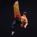 케이제이(KJ) 이미지