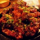 종로빈대떡 이미지