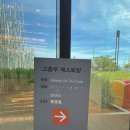 주차63 이미지