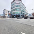 중로(보)2-2-6 이미지