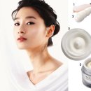 명품피부 - 청주시 흥덕구 짐대로 41-1 | 명품피부