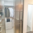 하남-신장-신장3호 이미지