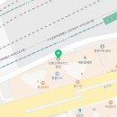 길동우동상봉 이미지