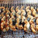 명성풍천장어 이미지