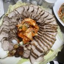 ✨순천(광주) 데이트 코스/맛집,해브어구떼 탐방/집들이 음식🎉 ✨