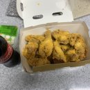 BHC보성점 이미지