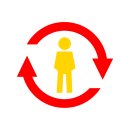 금암1동-02(하나정형외과 앞) | 족저근막염 치료 병원 후기 수원제일정형외과