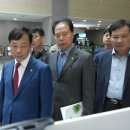 사-친환경농업포럼