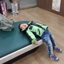 곽소아과의원 네이버블로그