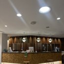 리사호텔 | [호텔] 시즈오카 | 더 노보리사카 호텔 (The Noborisaka Hotel) 간단 숙박 후기