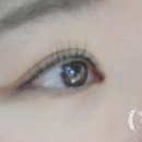 일공공 안경콘택트 이미지