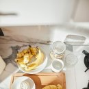 하루세끼 이미지