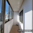 고성빌라 Daum카페