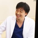 메이킹플러스 이미지
