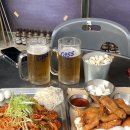 치골미남 백석점