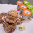 안윤성치과의원 이미지