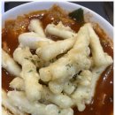 스마일 아울렛 이미지