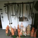 옹기민속박물관 이미지