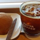 부영카센타 이미지