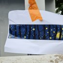 용기1리경로당 이미지