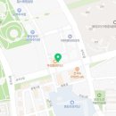 견생냥품 무인24시 봉담메트로점 이미지