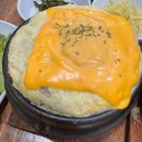 NR-6[양화로]-상-1 | 홍대장어맛집 일편장어 A세트 후기