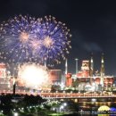 축제 이미지
