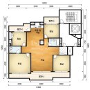 성서2차영남우방 이미지