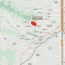 덕산공인중개사사무소 이미지