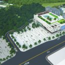 복지회관 이미지