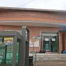 방아실마을회관 이미지