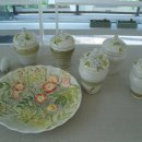 솔밭예술마을 이미지