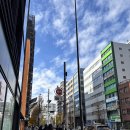 사천노인회지회관 | 도코니이코?도쿄니이키마스!! -2-