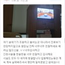 연세유쾌항외과 이미지