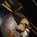 로바타마에하마 | [제주 맛집]제주 월정리 해변 분위기 좋은 이자카야 로바타마에하마 방문 후기 ✨