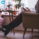 디자인가온 - 안산시 단원구 동산로 60 | 디자인가온