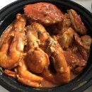 송도로드피자 이미지