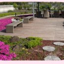 차연요양병원 이미지