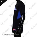 샥크