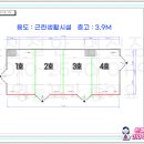 시티의료기 이미지