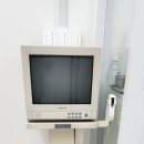 금강보청기 서구센터 이미지