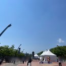 [250518] 데이식스 포에버영 피날레 인 서울 막콘 후기(DAY6 3RD WORLD TOUR〈FOREVER YOUNG〉FINALE in...